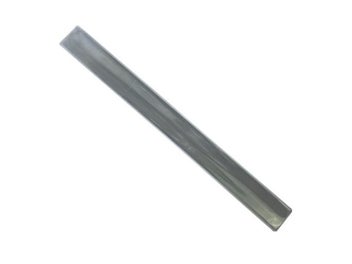 Image 1 of 15