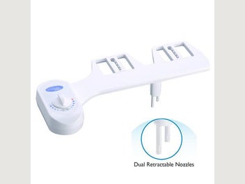 Image 1 of 11