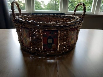 Image 1 of 7