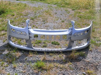 Image 1 of 8