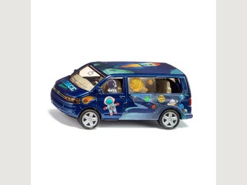 Image 1 of 8