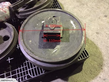 Image 1 of 3