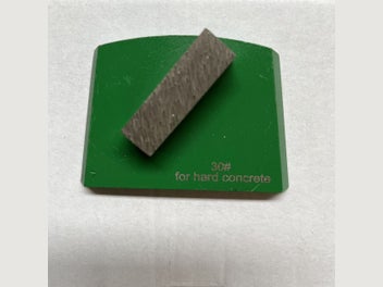 Image 1 of 3