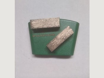 Image 1 of 3