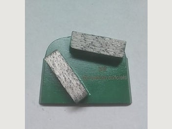 Image 1 of 3