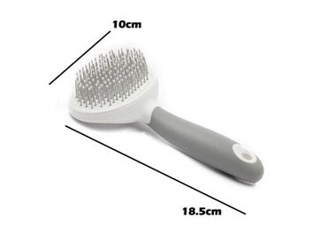 Image 1 of 10