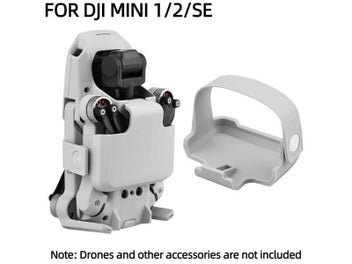 Image 1 of 17
