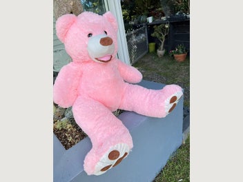 Image 1 of 4
