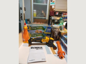 Image 1 of 3
