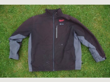 Image 1 of 20