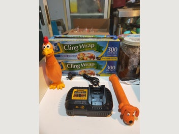 Image 1 of 3