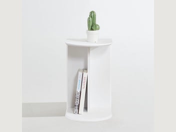 Image 1 of 11