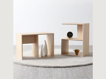 Image 1 of 11
