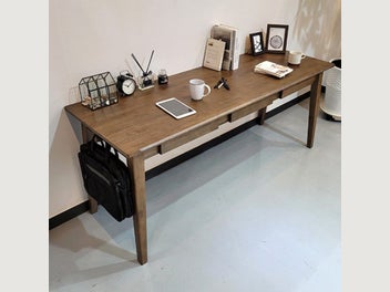 Image 1 of 12