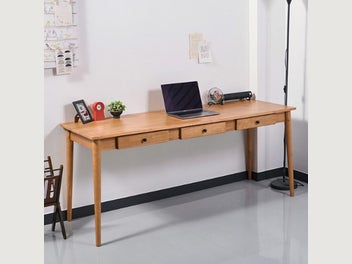 Image 1 of 11