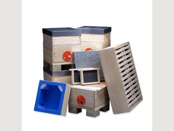 Image 1 of 3