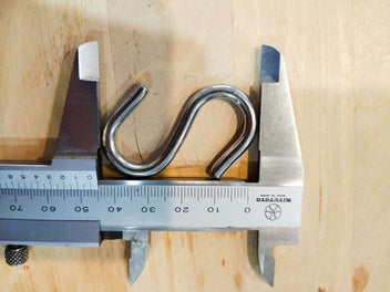 Image 1 of 7