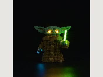 Image 1 of 7