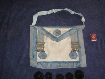 Image 1 of 18