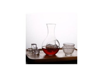 Image 1 of 9