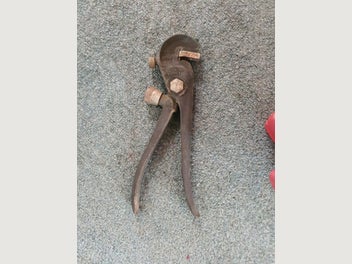 Image 1 of 5