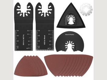 Image 1 of 8