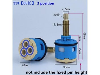 Image 1 of 10