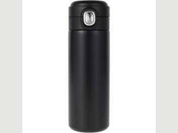 Image 1 of 11