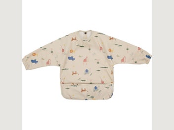 Image 1 of 8