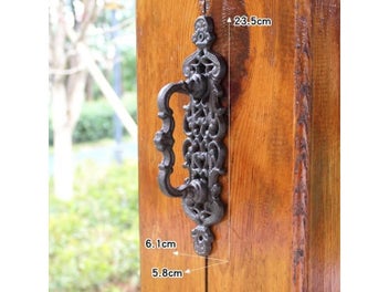 Image 1 of 10