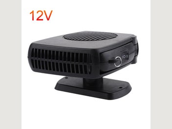 Image 1 of 11