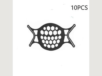 Image 1 of 11