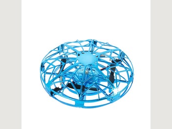 Image 1 of 11