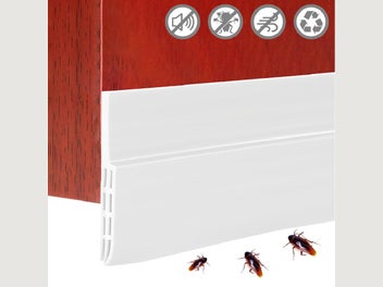 Image 1 of 11