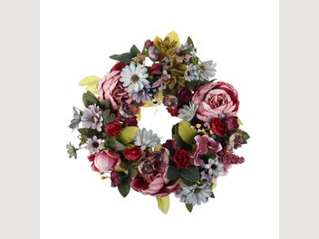 Image 1 of 10