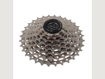 Image 1 of 9