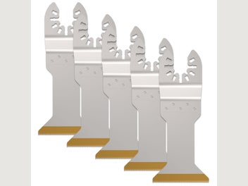 Image 1 of 11