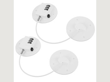 Image 1 of 11