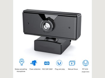 Image 1 of 11