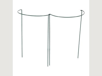 Image 1 of 11