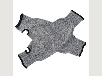 Image 1 of 9