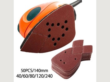 Image 1 of 6