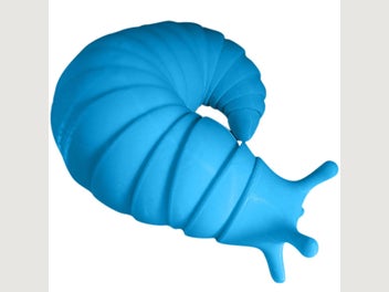 Image 1 of 7