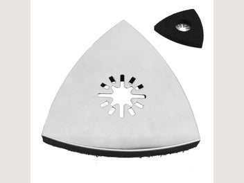 Image 1 of 10