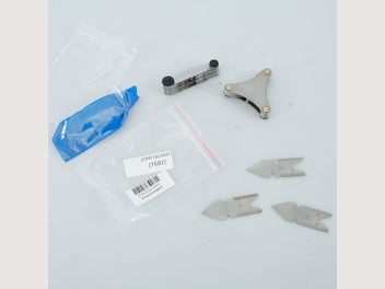 Image 1 of 8