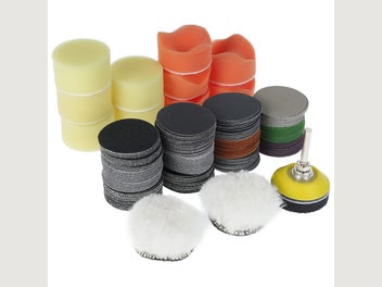 Image 1 of 10