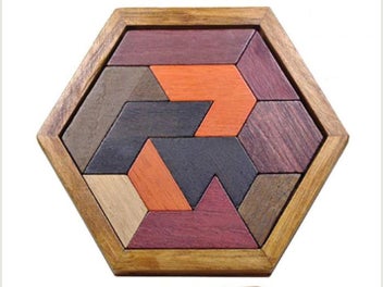 Image 1 of 6