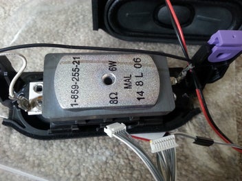 Image 1 of 2
