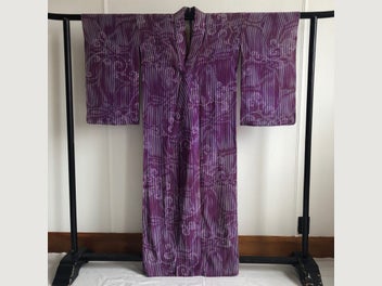 Image 1 of 9