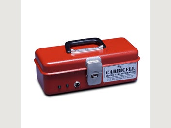 Image 1 of 2